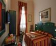 Oferta City Break Pisa, cu plecare din Bucuresti (AG)