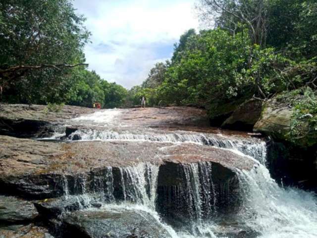 VACANTA SF. ION VIETNAM, ZBOR DIN BUCURESTI, 7 NOPTI CAZARE CU MIC-DEJUN, TRANSFER