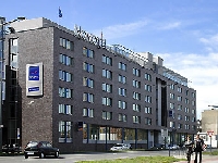 Targ de Craciun in Köln cu plecare din Bucuresti  (MO)