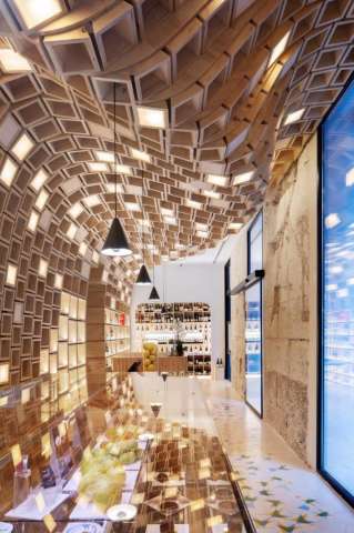 OFERTA CITY BREAK DE 1 DECEMBRIE IN ALICANTE, CU PLECARE DIN CLUJ NAPOCA (MO)