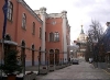  Imperial Riding School Vienna