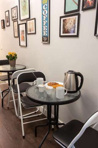 LAST MINUTE CITY BREAK ROMA CU PLECARE DIN BRAȘOV (IP)
