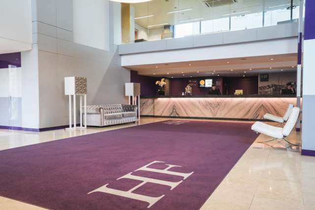 Vacanta de 1 Mai in Porto Portugalia ,oferta 5 nopti mic dejun 559 euro/persoana !