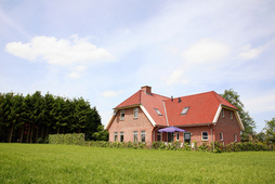  Vila 't Achterhoes