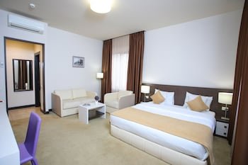 OFERTA EARLY BOOKING CITYBREAK ARMENIA YEREVAN 240EURO/PERSOANA