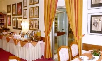 ✈️Oferta 1 Mai - City Break Munchen si excursie de o zi la Salzburg (AG)