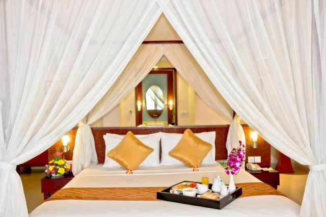 Oferta Sejur Indonezia, 7 nopti, cu plecare din Chisinau (G.T.)