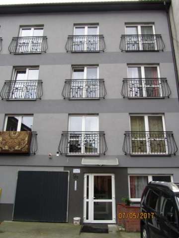 OFERTĂ CITY BREAK CRACOVIA CU PLECARE DIN BUCUREȘTI (CL)