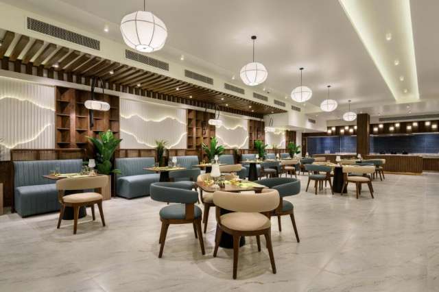 ULTIMELE LOCURI IN EGYPT 4**** ULTRA  ALL INCLUSIVE FLOW SPECTRUM ZBOR CHARTER DIN OTOPENI CU TAXE INCLUSE