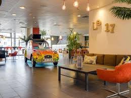 CITY BREAK ROMANTIC ROMANTIC PARIS 4 NOPTI MIC DEJUN 429 EURO/PERSOANA !