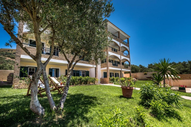 🏝️ OFERTĂ 🌊 Sejur Zakynthos 🏖️7 nopți ✈️ plecare din Timișoara (AM)