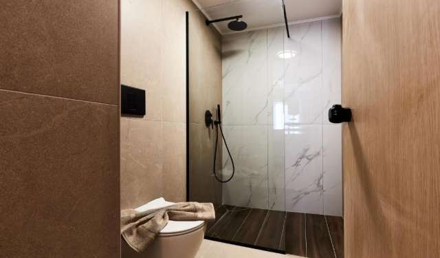 LAST MINUTE CRETA 475 EUR/PERS, PLECARE 07.07