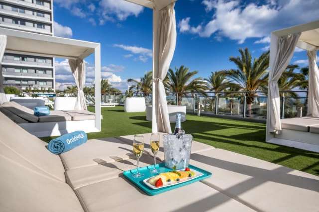 Last minute BARCELONA, vacanta copiilor, City Break 3 nopti, cu plecare din Cluj (OR)