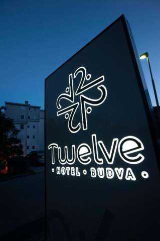 SUPER OFERTA CAZARE BUDVA (TR)
