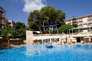 ULTRA LAST MINUTE PALMA DE MALLORCA  4**** ALL INCLUSIVE CANYAMEL CLASSIC  ZBOR DIRECT CU TAXE INCLUSE