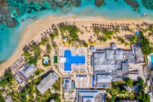 LAST MINUTE DOMINICANA PUERTO PLATA  BAHIA PRINCIPE EXPLORE EL PORTILLO   4* AI AVION SI TAXE INCLUSE TARIF 2022 EUR