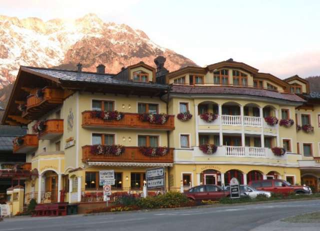  Urslauerhof