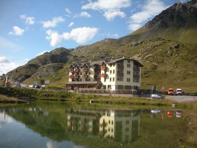 ⛷️Hai la Ski⛷️Italia, Livigno⛷️Oferta Last Minute, sejur 7 nopti (KCM)