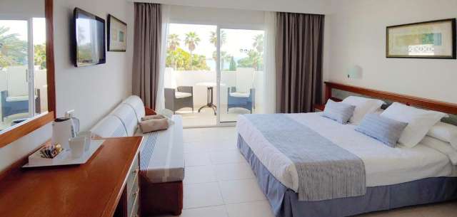 ULTRA LAST MINUTE PALMA DE MALLORCA 4**** ROCAMARINA ZBOR DIRECT DIN OTOPENI/ CLUJ NAPOCA/TIMISOARA CU TAXE INCLUSE