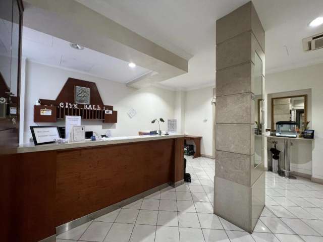 🐰💐City break de Paste in Catania, plecare din Cluj (CC)