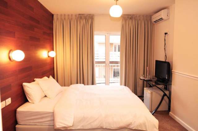 Oferta Tel Aviv, sejur 5 nopti, cu plecare din Cluj Napoca