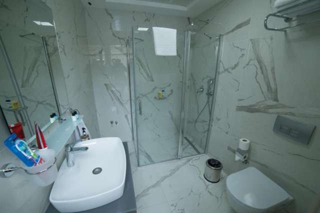 City break la Istanbul de la doar 220 euro/pers, plecare din Debretin