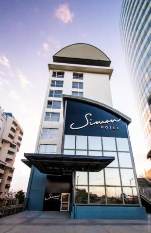 Oferta in Martinique, sejur 7 nopti, cu plecare din Bucuresti (OR)