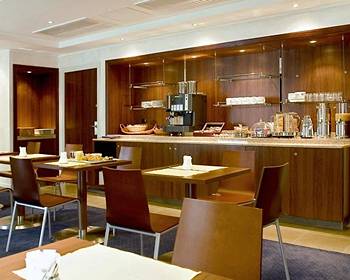 City break Paris! 3 nopti de la doar 310 euro/pers. Zbor low cost din Cluj!