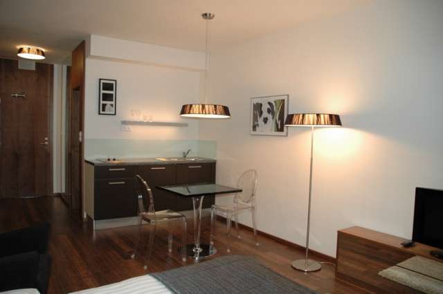 Oferta in Slovacia, sejur de 5 zile (AG)