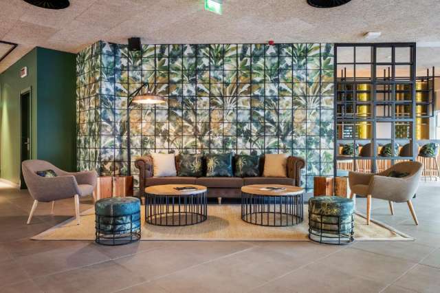 ULTRA LAST MINUTE PLAJA PORTUGALIA 4**** THE PATHIO SUITES ALL INCLUSIVE ZBOR DIN OTOPENI CU TAXE INCLUSE