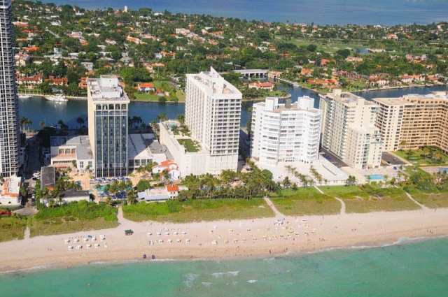  Grand Beach Miami Beach