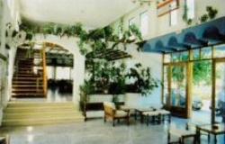 CRETA HOTEL    Apollon Hotel Agios Nikolaos (Adults Only 16+) 3*+ AI AVION SI TAXE INCLUSE TARIF 427 EUR