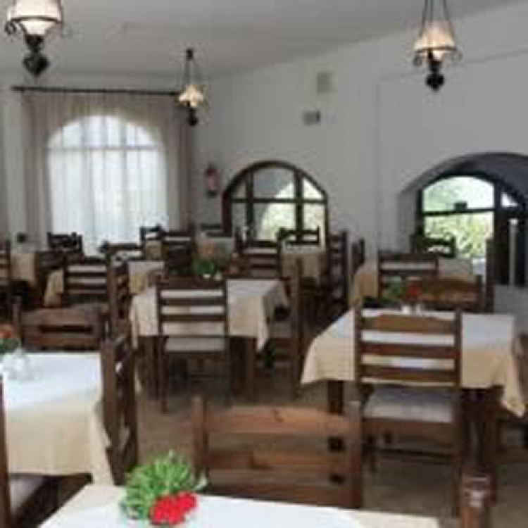 CRETA DIMITRA APARTMENTS GOUVES 3* AVION SI TAXE INCLUSE TARIF 353 EUR