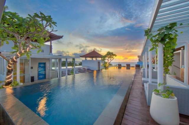 Oferta Bali ( Ubud &amp; Plaja ) , sejur 10 nopti, cu plecare din Bucuresti (TBI)