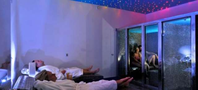 Sejur de Rusalii la plaja in Rhodos la doar 539 euro,avion din Bucuresti!!!  KOLYMBIA BAY ART 4*