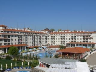  Serenity Bay
