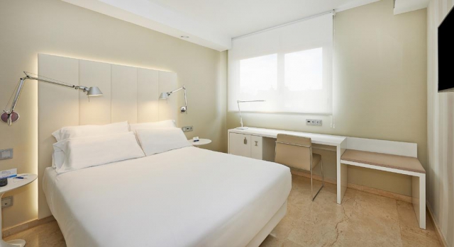 Ofera Spania - Zaragoza, cu plecare din Cluj