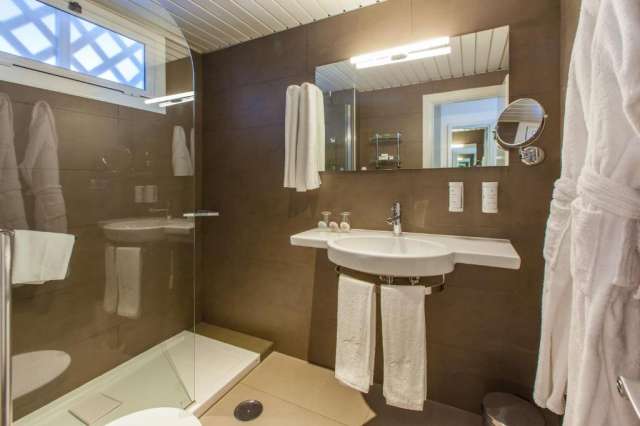Last minute Gran Canaria de la 475 euro/pers, zbor din Bucuresti 
