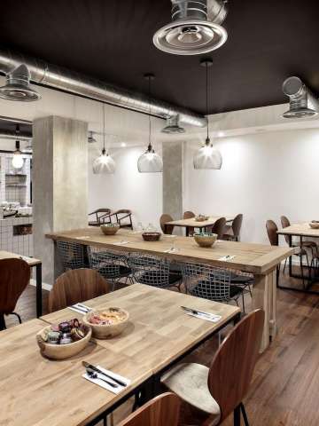 City break  in Paris de 1 Decembrie,  cu plecare din Bucuresti ( Mo)