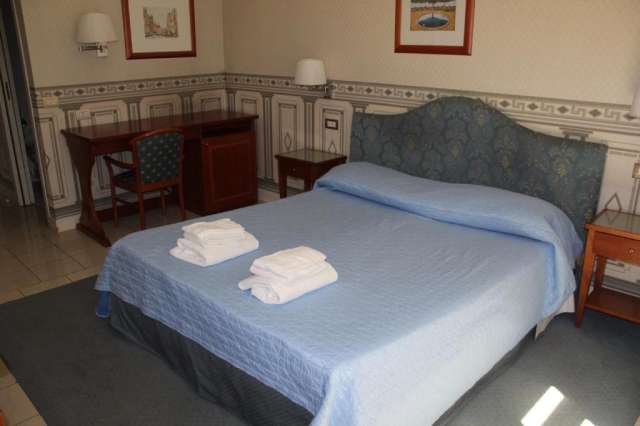 🐰💐City break de Paste in Catania, plecare din Cluj (CC)