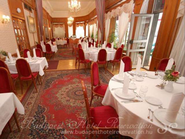 ✈️Escapada in Budapesta + bilet pentru croaziera pe Dunare-plecare din Targu Mures (CC)✈️