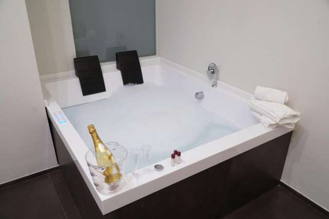 Oferta City Break Paste in Napoli, sejur 3 nopti, cu plecare din Cluj Napoca (OR)