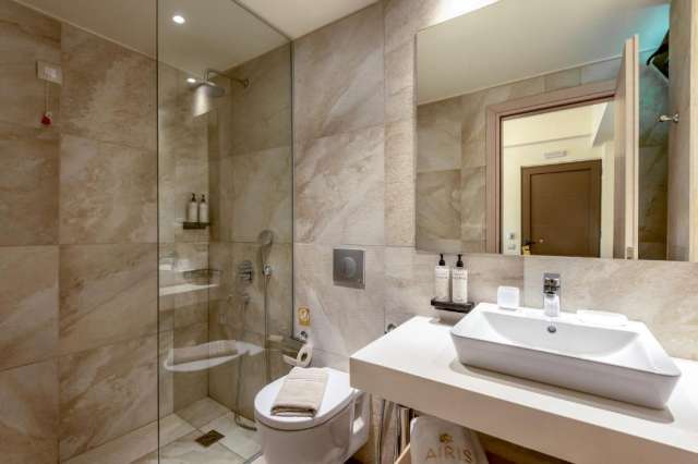 Oferta Sejur Creta-Chania, 7 nopti cu plecare din Cluj(D.V)