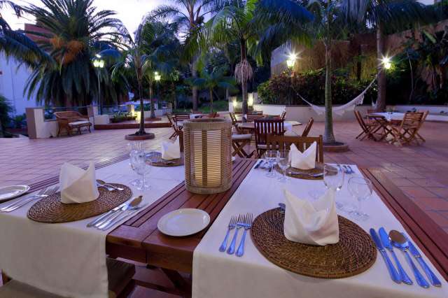 🔥✈️SUPER DEAL!!! MADEIRA CU PLECARE DIN BUDAPESTA(CC)