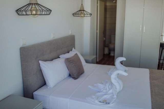 LAST MINUTE!!  Sejur Cipru, cu plecare din Sibiu