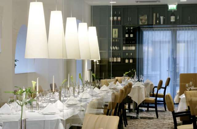 ✈️ Oferta 1 Mai - City Break Stuttgart, cu plecare din Cluj-Napoca (AG)