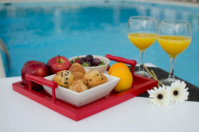 CITY BREAK LLORET DE MAR CU ZBOR DIN BUCURESTI 📍🗺️