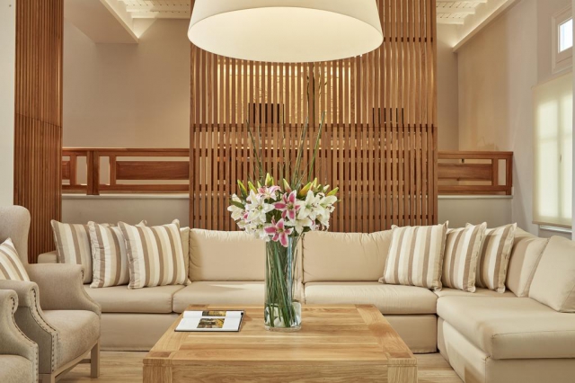 Super oferta MYKONOS de la doar 460 euro/pers. Zbor low cost din Budapesta!