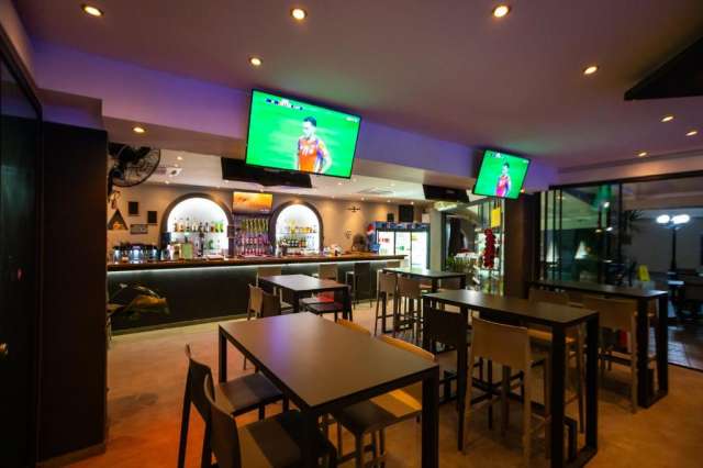 ULTRA LAST MINUTE ZAKYNTHOS VIVIAN HOTEL ZBOR DIRECT DIN CLUJ NAPOCA CU TAXE INCLUSE