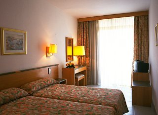☀️Oferta Costa Dorada, sejur de 5 nopti, cu plecare din Cluj-Napoca (AG)